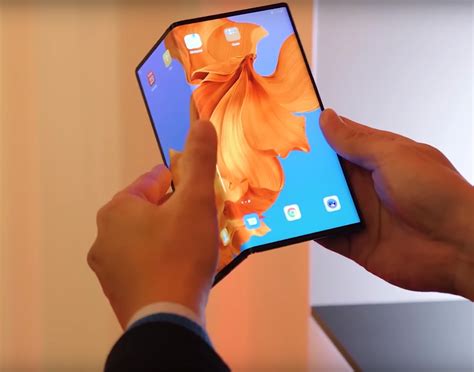 Folding phones. Things To Know About Folding phones. 